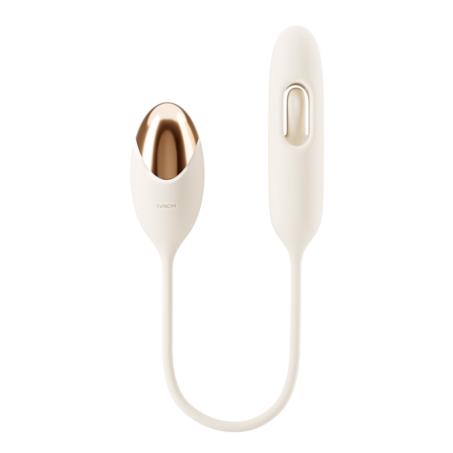 【Pink PoP】Women's use, egg jumping, vibration, slapping, sucking, multi-functional in one, with a built-in dust cover