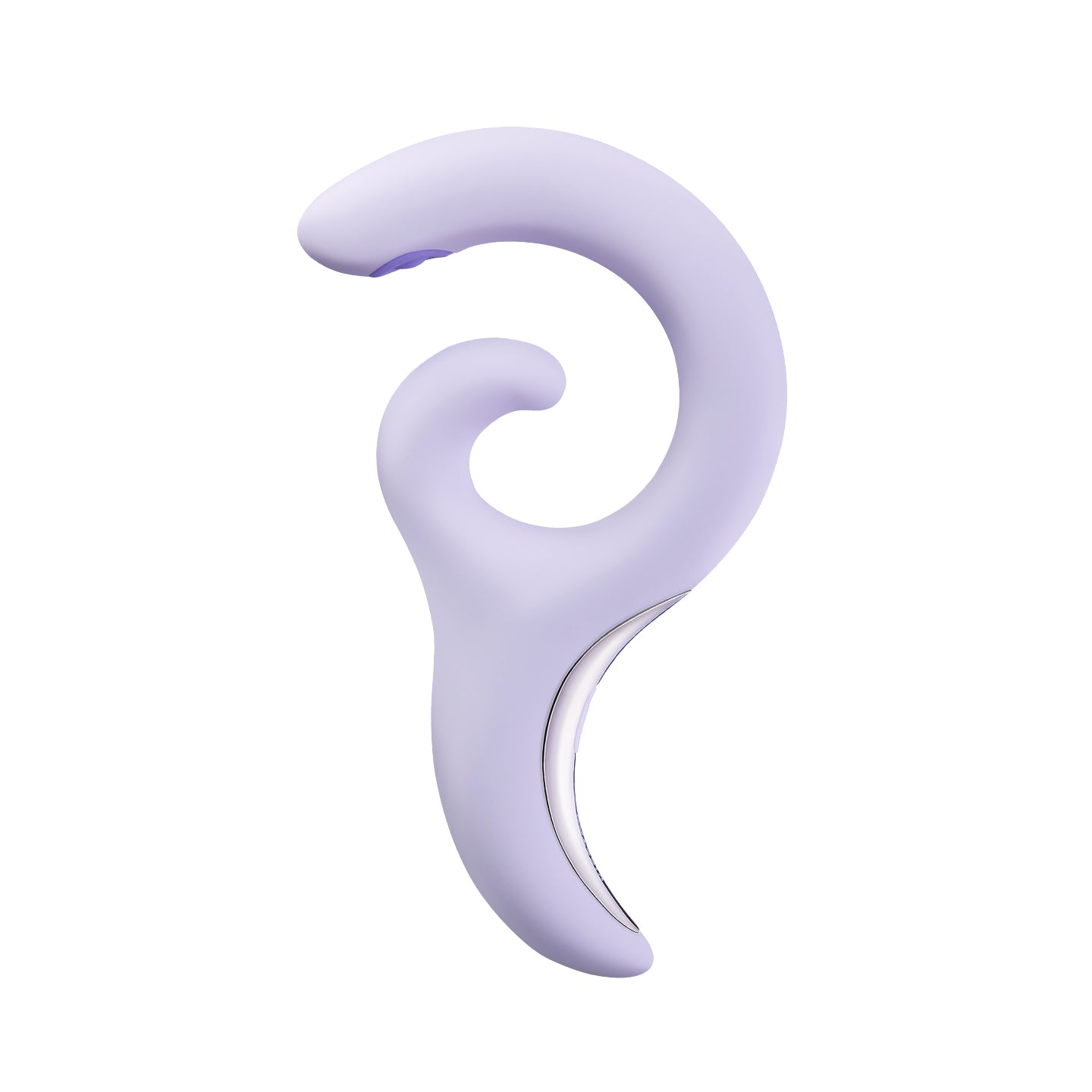 【Pink PoPo】Women Sexy Toys Excitation large G Bar Patting Entering The Body Vibration