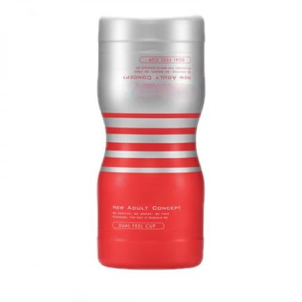 Disposable Masturbation Cup