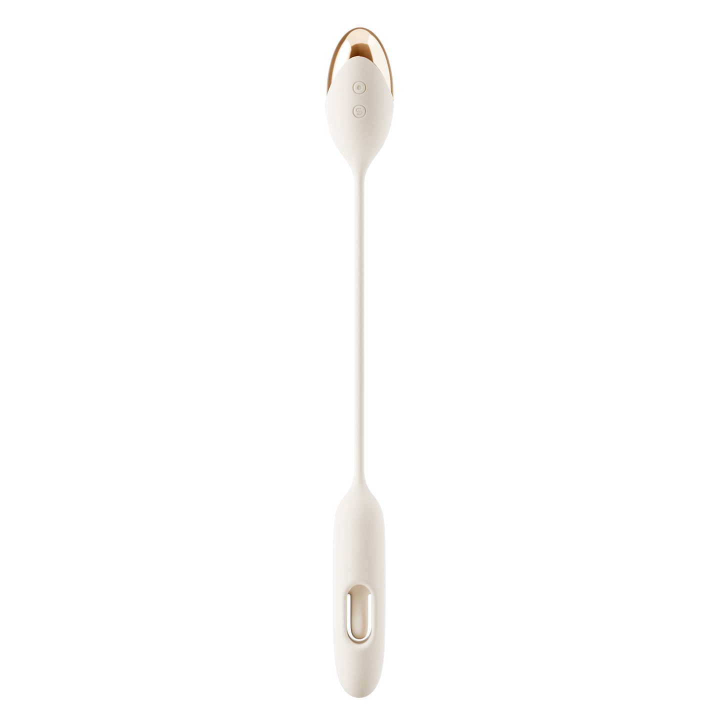 【Pink PoP】Women's use, egg jumping, vibration, slapping, sucking, multi-functional in one, with a built-in dust cover