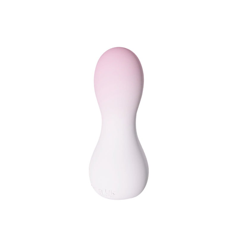 【Pink PoP】Rona Mini Women's Vibration Massage Stick