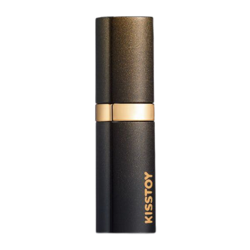 【Pink PoP】Vibrator For Women,3 Speeds & 2 Patterns,Lipstick Appearance, Compact And Portable, Dust-Proof, Automatic Sucking, Stop Immediately After Picking Up, Soft Silicone, Life-Grade Waterproof, Silent,Concealed Shape