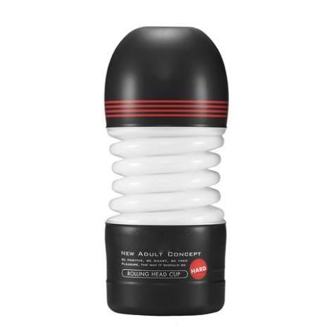 Disposable Masturbation Cup