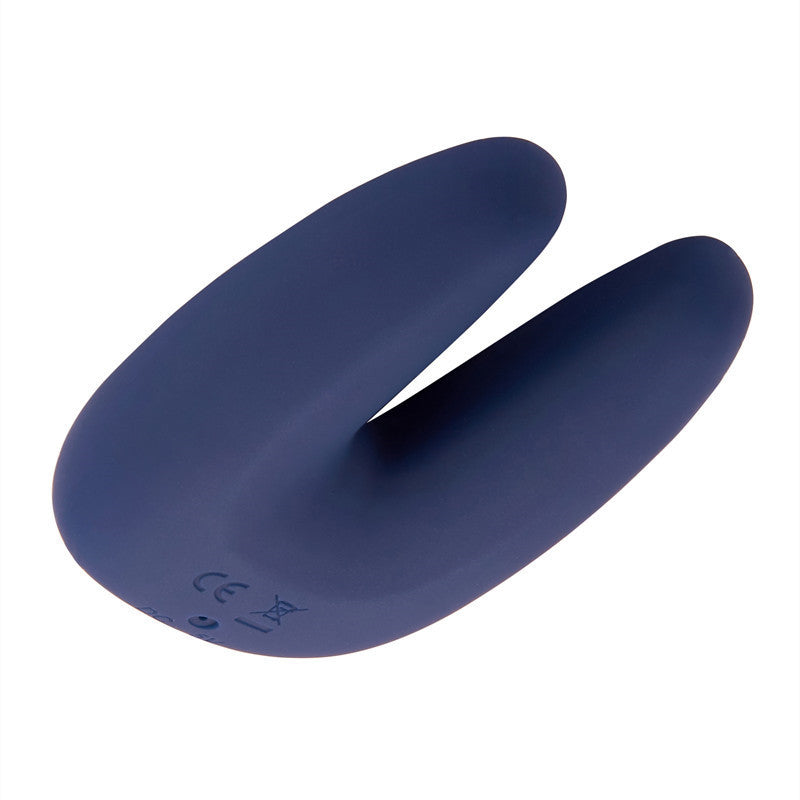 【Pink PoPo】Egg-jumping breast masturbation device, strong vibration stimulation, sex toys, massager, chest massage