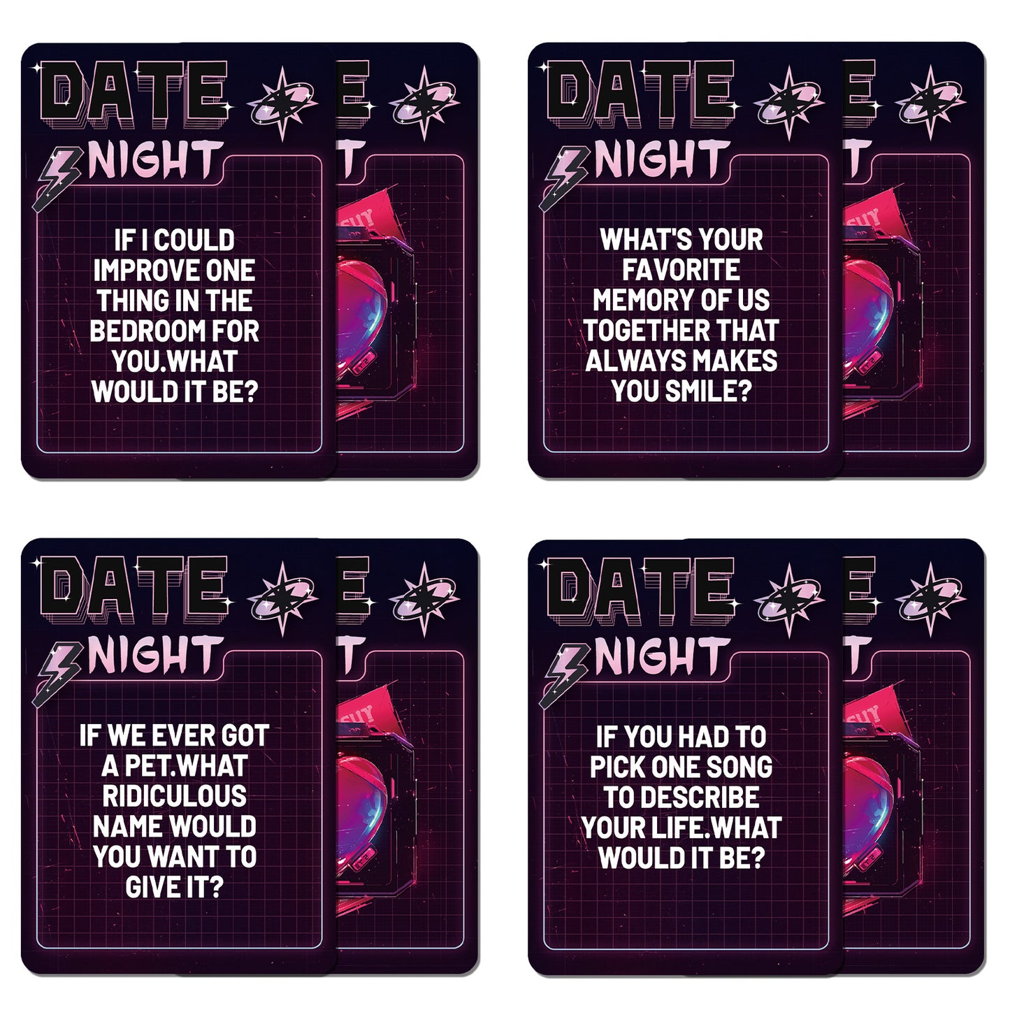 Date Night