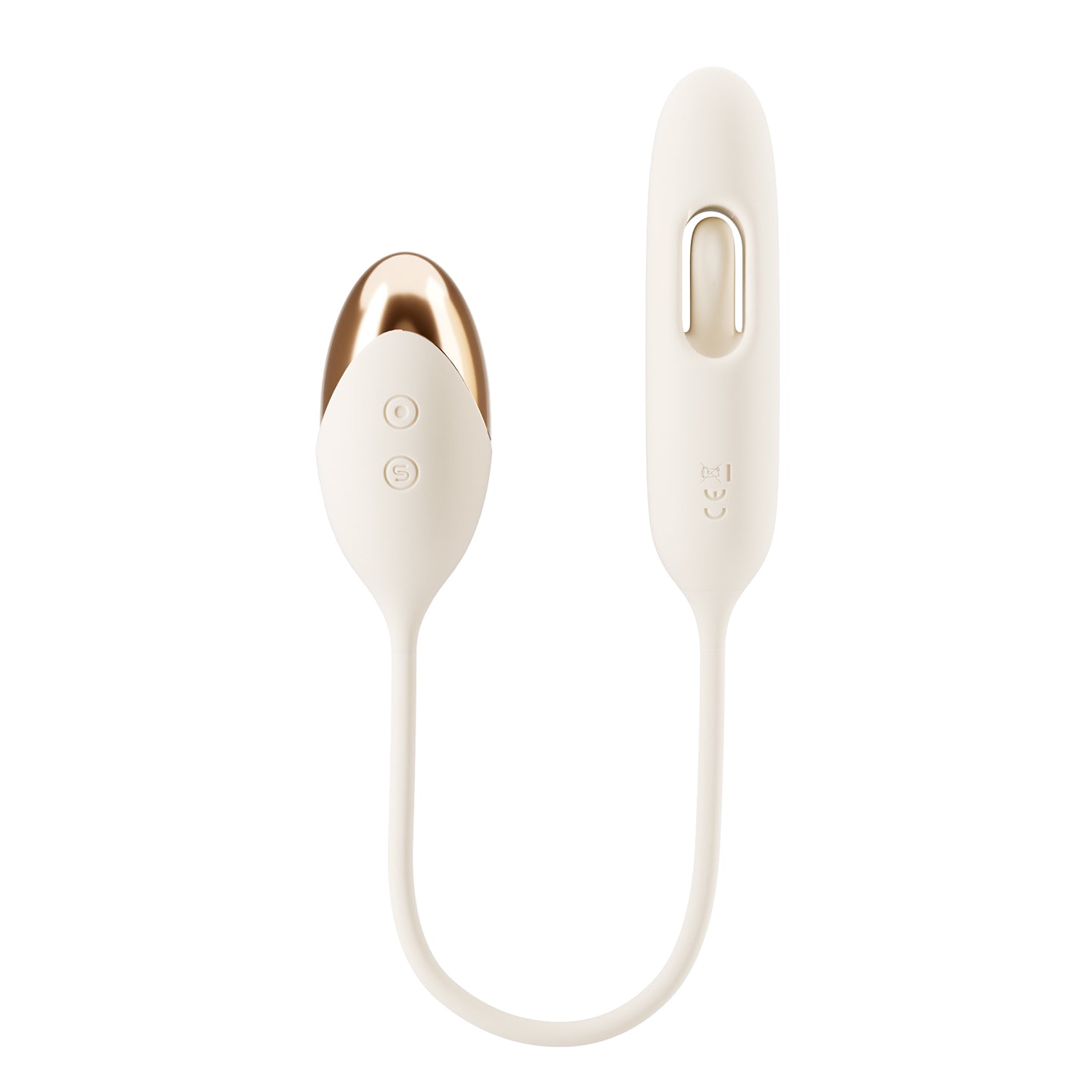 【Pink PoP】Women's use, egg jumping, vibration, slapping, sucking, multi-functional in one, with a built-in dust cover