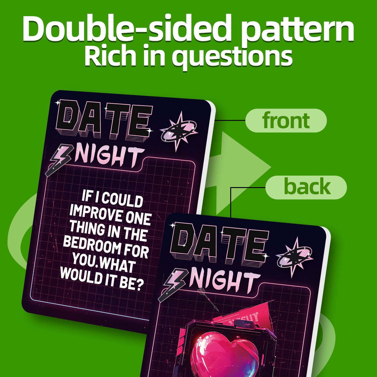 Date Night