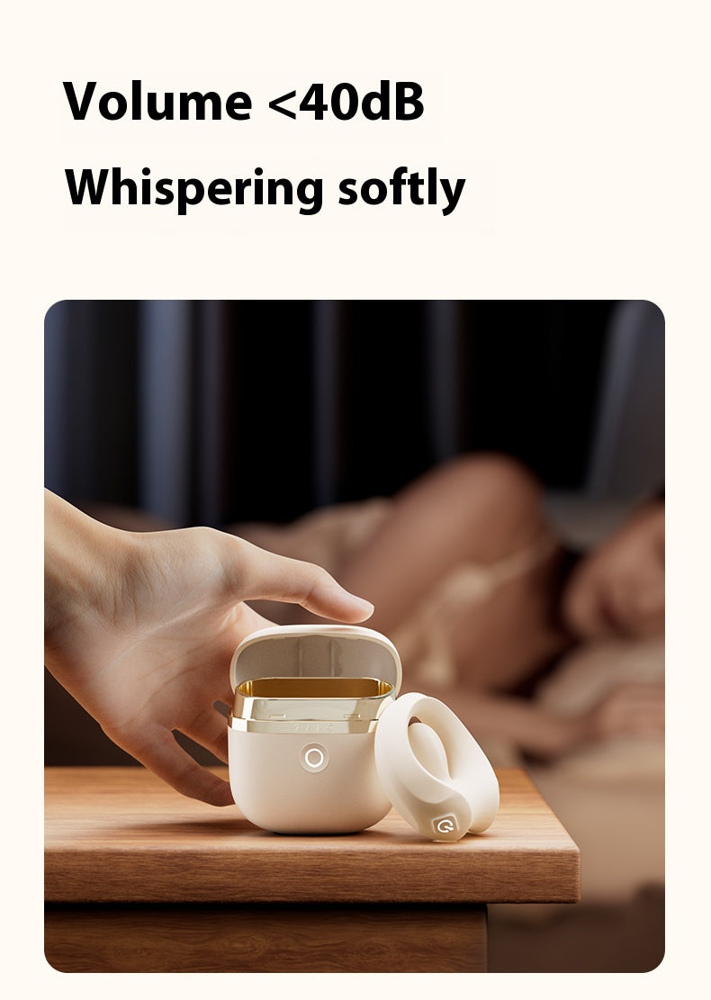 【Pink PoP】New men's Bluetooth connection APP 【Pink PoP】New men's Bluetooth connection APP Remote control of vibration