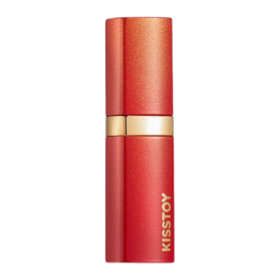 【Pink PoP】Vibrator For Women,3 Speeds & 2 Patterns,Lipstick Appearance, Compact And Portable, Dust-Proof, Automatic Sucking, Stop Immediately After Picking Up, Soft Silicone, Life-Grade Waterproof, Silent,Concealed Shape
