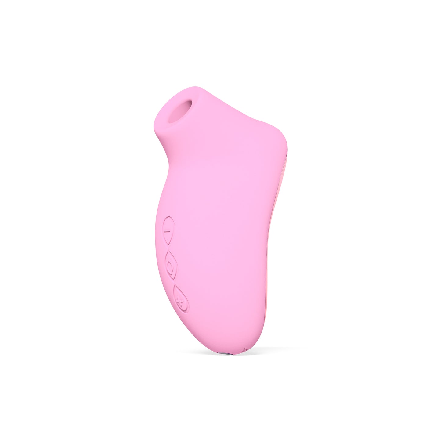 【Pink PoP】LELO SONA2 Sona Travel Suckling Jump Egg