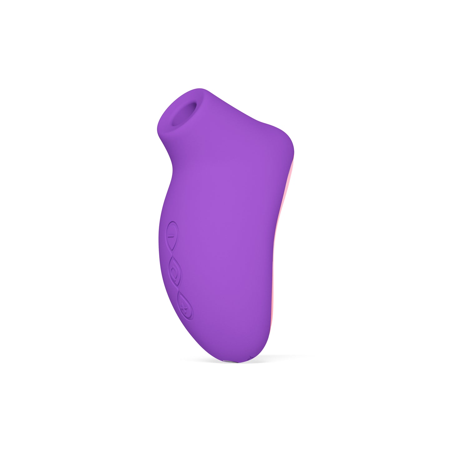 【Pink PoP】LELO SONA2 Sona Travel Suckling Jump Egg