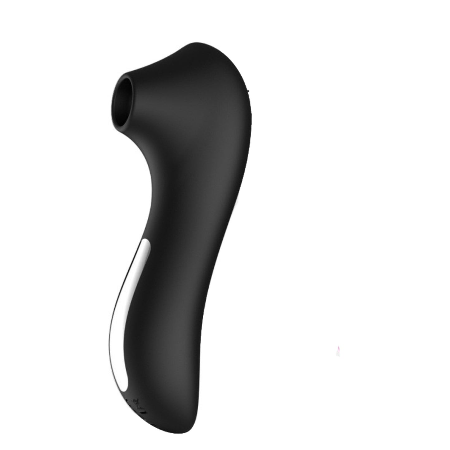 【Pink PoP】Vibrator,For Women,10 Speeds,Multi-Functional In One, Multi-Frequency Suction, USB Charging, Life-Grade Waterproof, Soft Silicone