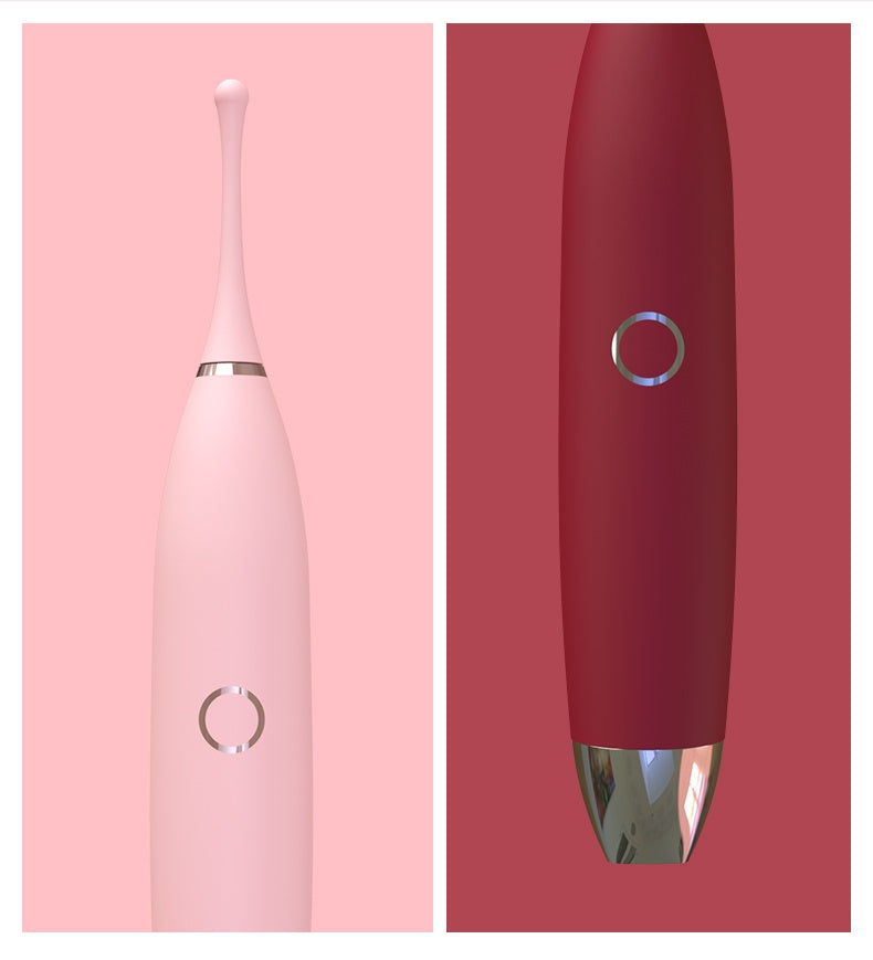 C-king G Point Pen Vibrator