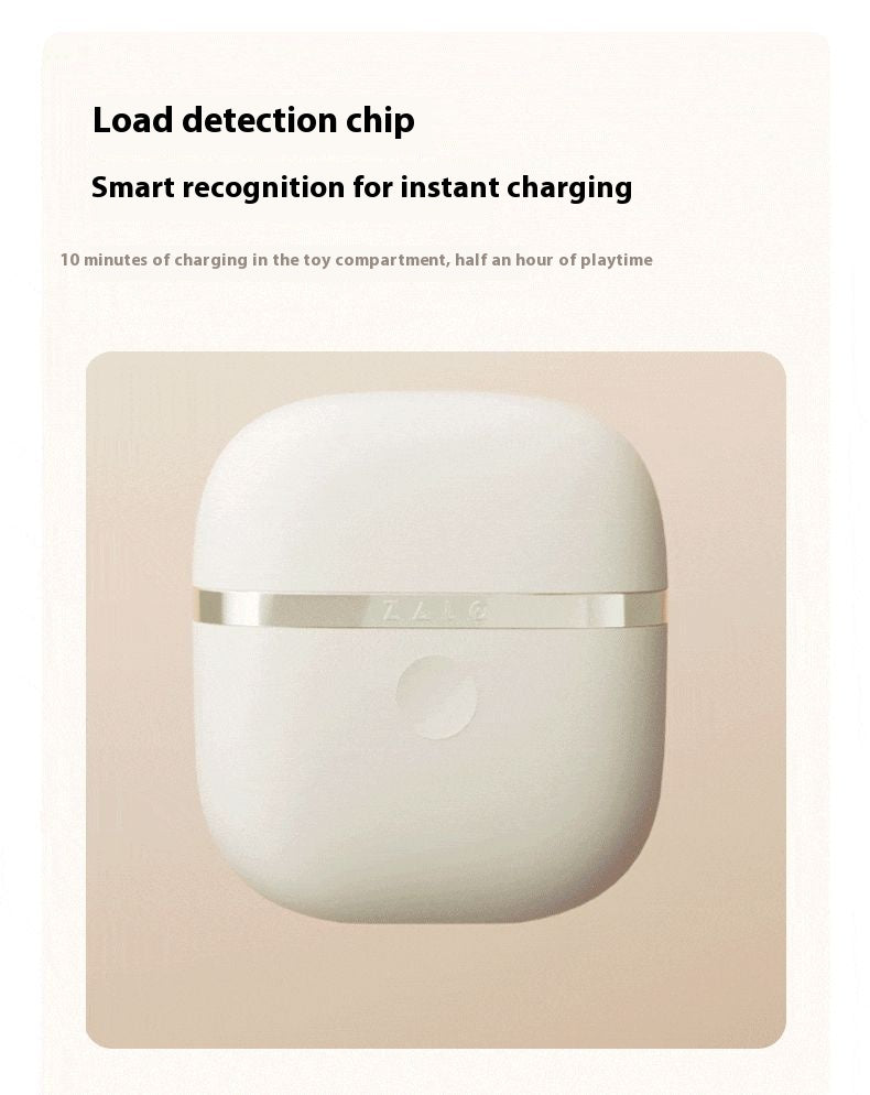 【Pink PoP】New men's Bluetooth connection APP 【Pink PoP】New men's Bluetooth connection APP Remote control of vibration