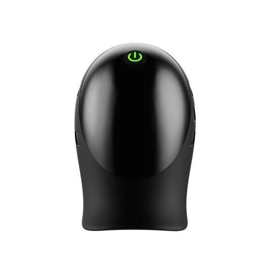 Ella Male Training Device Masturbator Cup