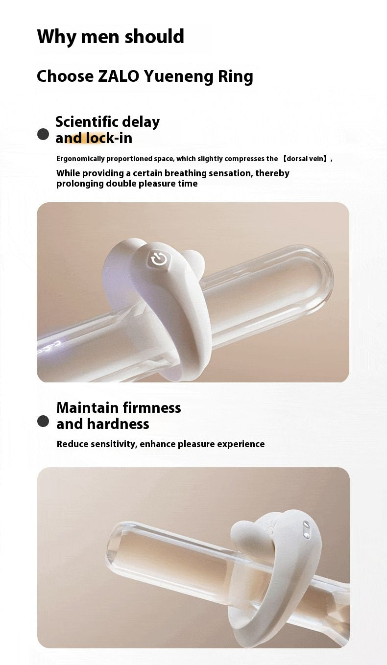 【Pink PoP】New men's Bluetooth connection APP 【Pink PoP】New men's Bluetooth connection APP Remote control of vibration
