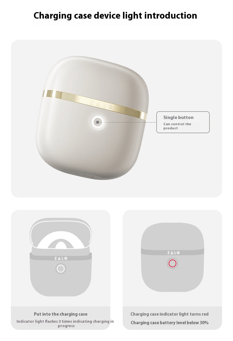 【Pink PoP】New men's Bluetooth connection APP 【Pink PoP】New men's Bluetooth connection APP Remote control of vibration