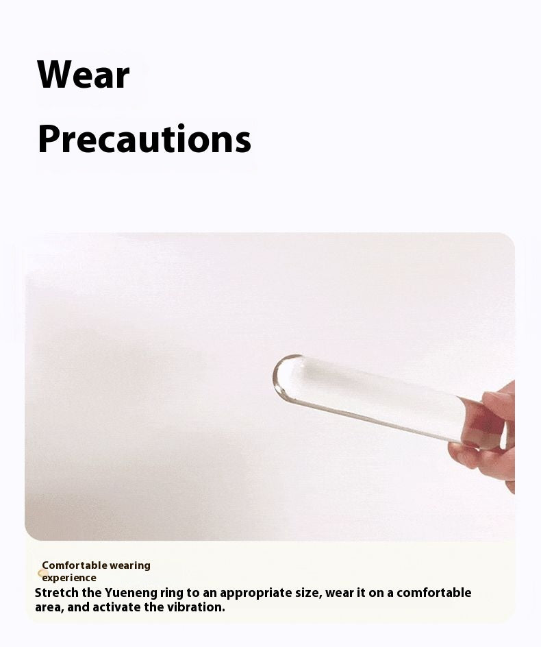 【Pink PoP】New men's Bluetooth connection APP 【Pink PoP】New men's Bluetooth connection APP Remote control of vibration