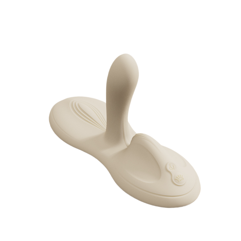 【Pink PoP】Vibrator,For Women,Egg Vibrators,Multi-Point Resonance, Cushion-Type Vibrating RodThreaded Protrusion, Firm Adhesion, 9 Motors, Automatic Heating, Multiple Color Options, IPX7 Water Resistance