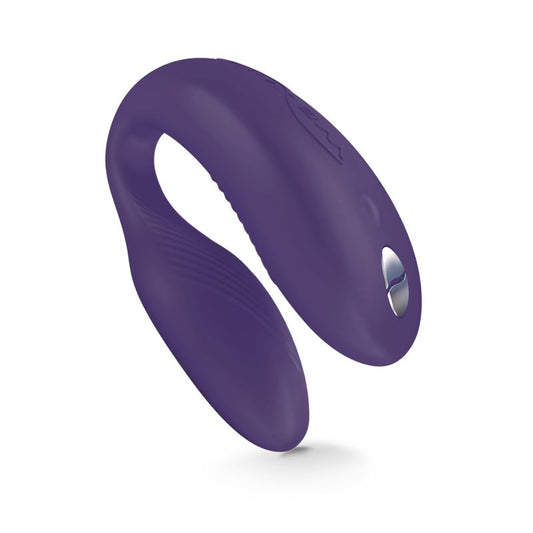 Remote-Controlled In-Body Vibration