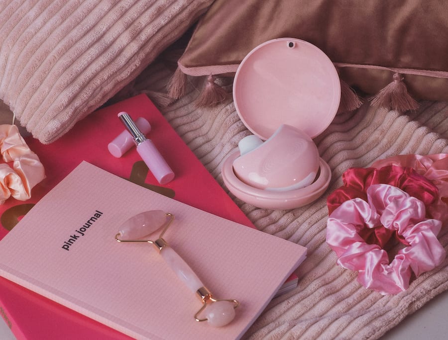 The Health Benefits of Using Sex Toys: More Than Just Pleasure