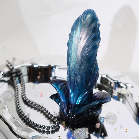 Dragon Dildos,realistic male penis,female masturbator,penis sex toy,adult sex toy