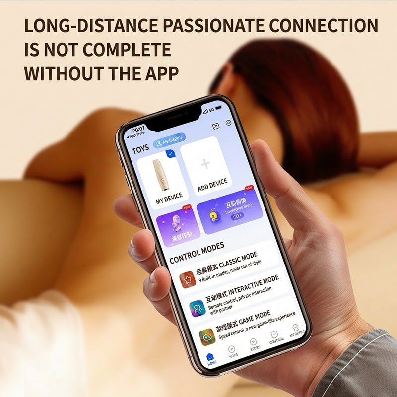 The APP version of the telescopic double-head gun machine for gun machine heating