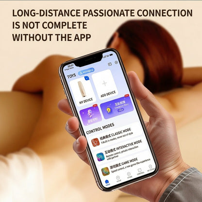 The APP version of the telescopic double-head gun machine for gun machine heating