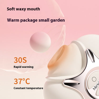 【Pink PoP】The main promoted product is made of soft material, which is suitable for women