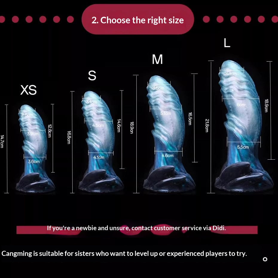 Dragon Dildos,realistic male penis,female masturbator,penis sex toy,adult sex toy