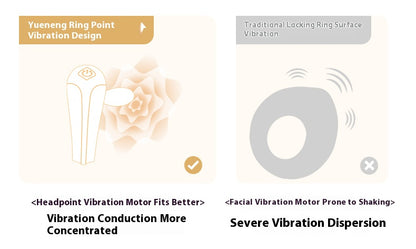 【Pink PoP】New men's Bluetooth connection APP 【Pink PoP】New men's Bluetooth connection APP Remote control of vibration