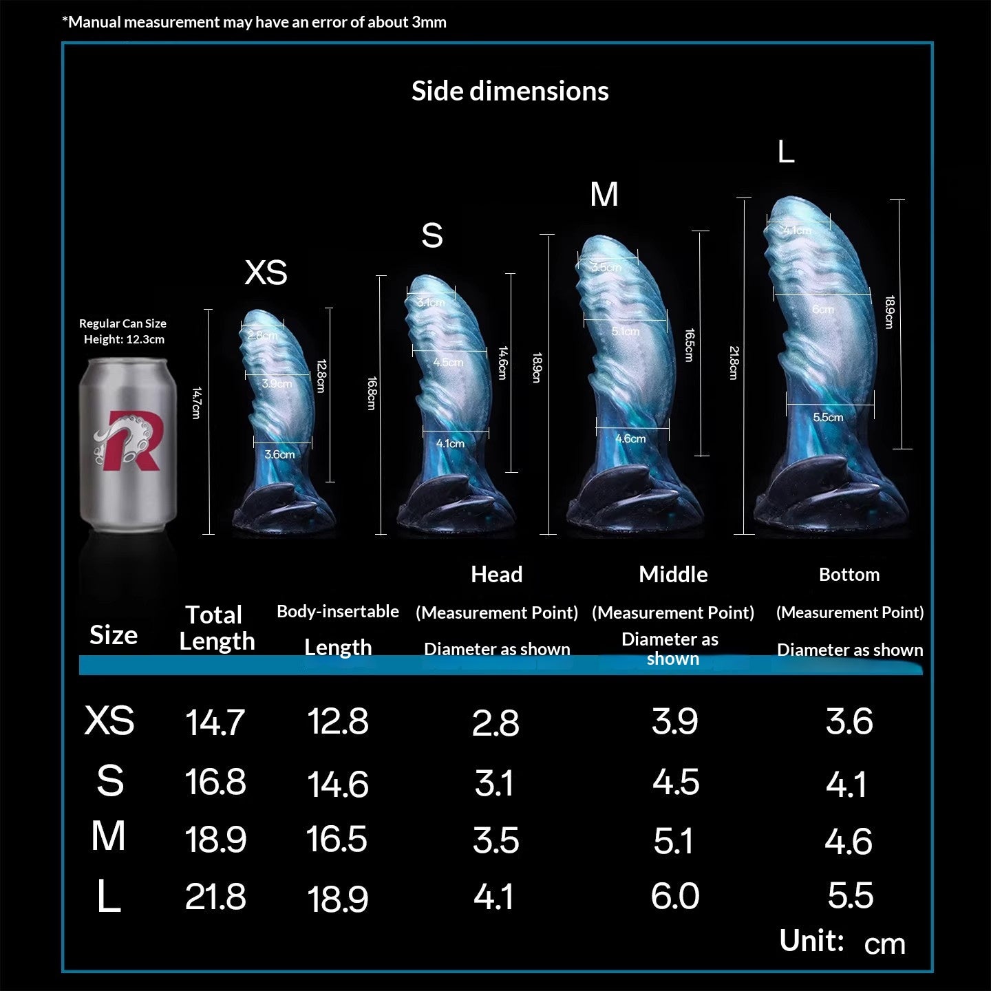 Dragon Dildos,realistic male penis,female masturbator,penis sex toy,adult sex toy