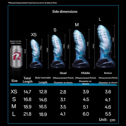 Dragon Dildos,realistic male penis,female masturbator,penis sex toy,adult sex toy
