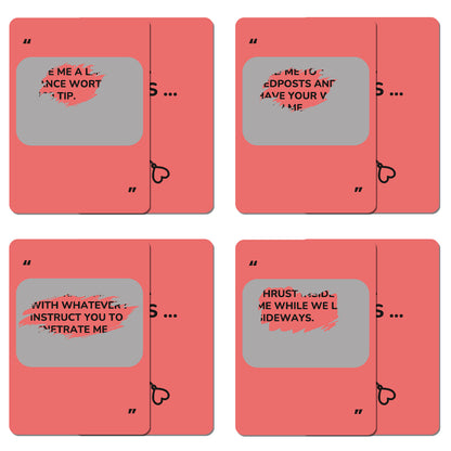 Fun Commands