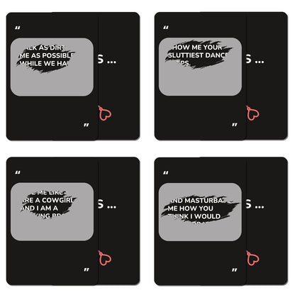 Fun Commands