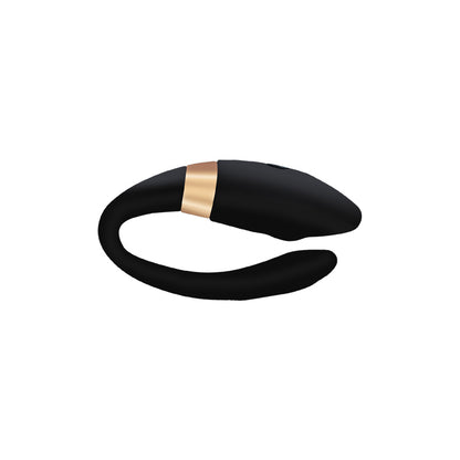 【Pink PoP】Vibrators,Integrated Resonance, Shared By Husband And Wife, Self Exploration, Outdoor Wear,Long Battery Life, Low Bass And Light Noise