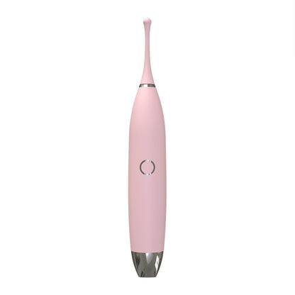 C-king G Point Pen Vibrator