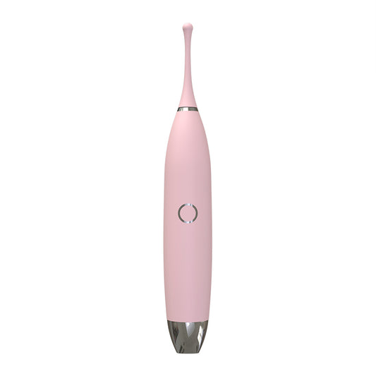 C-king G Point Pen Vibrator