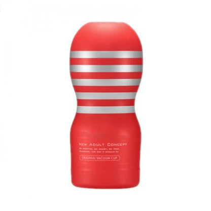 Disposable Masturbation Cup