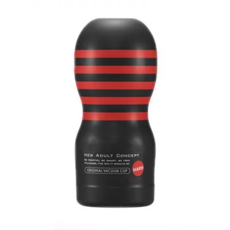 Disposable Masturbation Cup