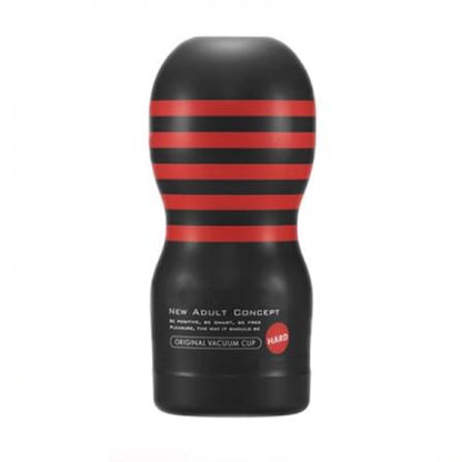Disposable Masturbation Cup
