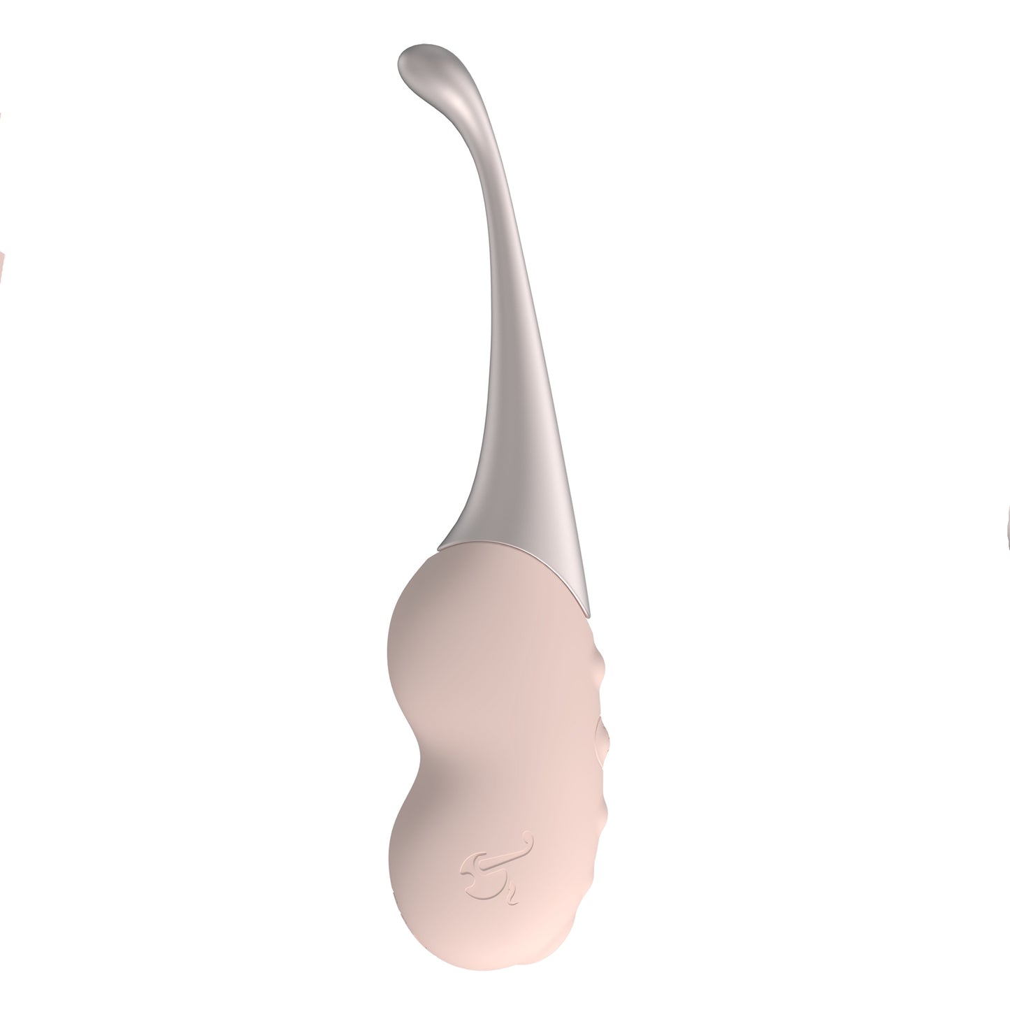 【Pink PoP】Tide pen, vibration stick, for women, G-spot, little dinosaur shape, masturbation, ten types of vibrations