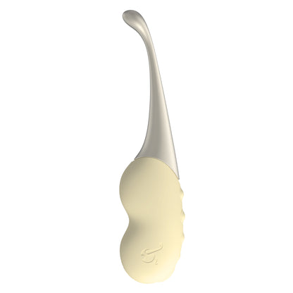 【Pink PoP】Tide pen, vibration stick, for women, G-spot, little dinosaur shape, masturbation, ten types of vibrations
