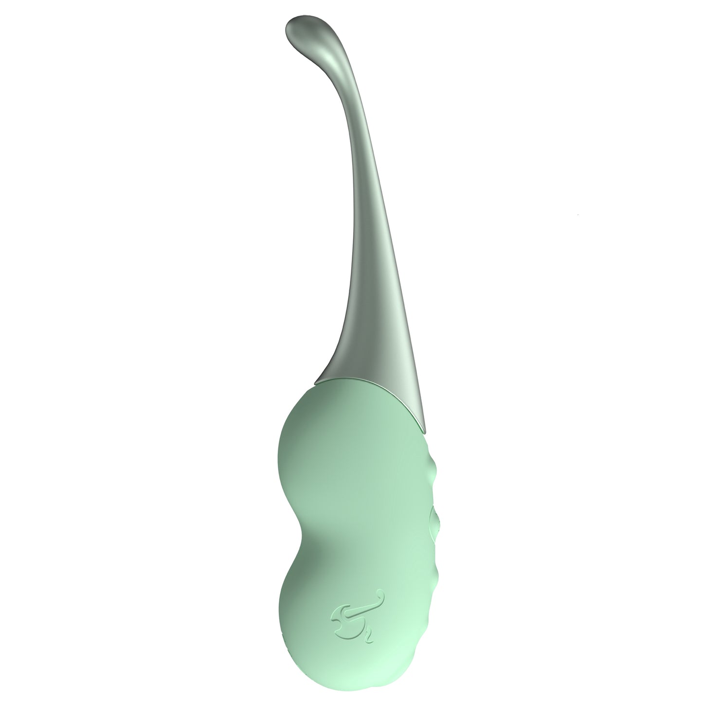 【Pink PoP】Tide pen, vibration stick, for women, G-spot, little dinosaur shape, masturbation, ten types of vibrations