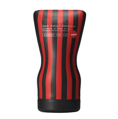 Disposable Masturbation Cup