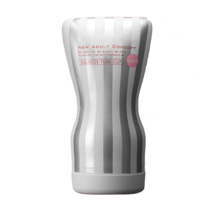 Disposable Masturbation Cup