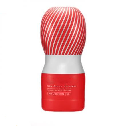 Disposable Masturbation Cup