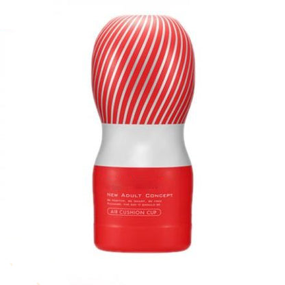 Disposable Masturbation Cup