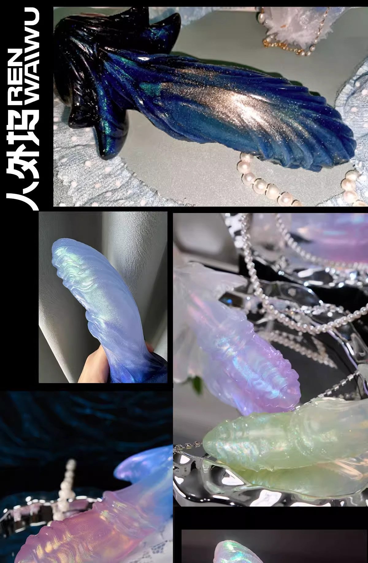 Dragon Dildos,realistic male penis,female masturbator,penis sex toy,adult sex toy