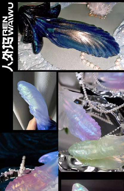 Dragon Dildos,realistic male penis,female masturbator,penis sex toy,adult sex toy